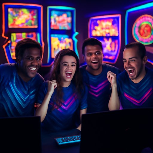 8e88 ঝকঝকে slots লবি
