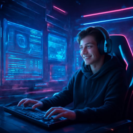 8e88 ফোনে সময়সীমা সেট করা